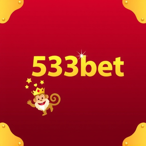 530 Bet Logo